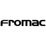 fromac