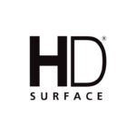 hd-surface