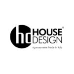 house-design