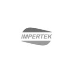 impertek-logo
