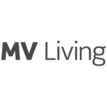 mv-living
