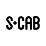 s-cab