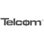 telcom